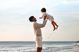 Father's Day