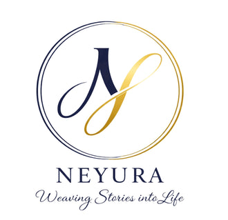 NEYURA
