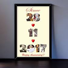 The "Golden Days" Keepsake Frame