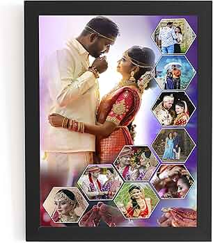 The "Forever Begins Now" Keepsake