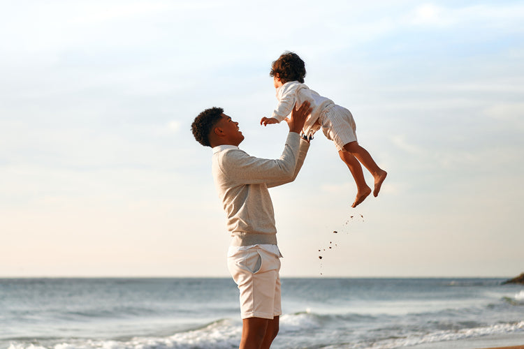 Father's Day
